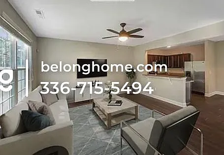 3990 Volkswalk Pl — Photo 15