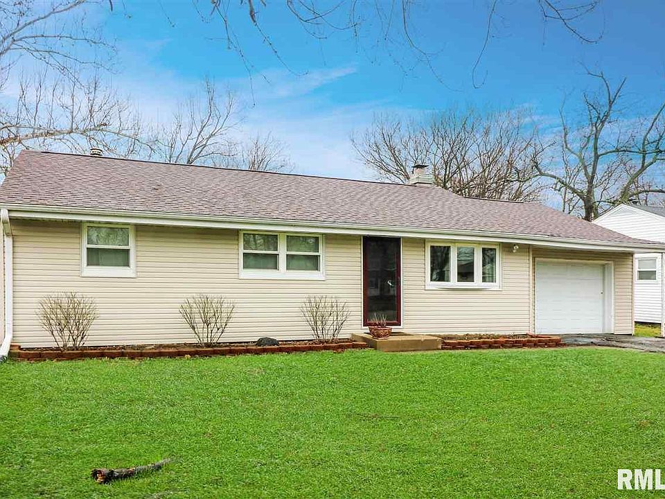 1st image of 5106 N Renwood Dr