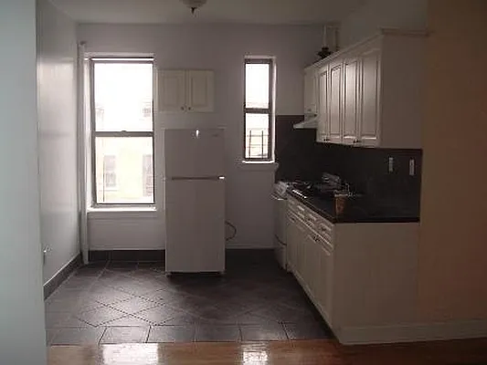 Rented by Level Group | media 43