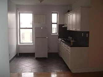 Rented by Level Group