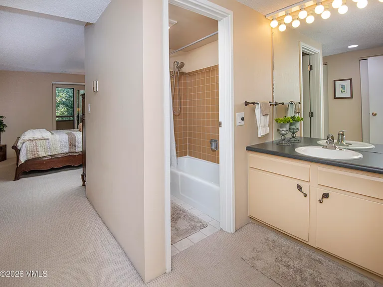 1650 Fallridge Rd #304 — Photo 18