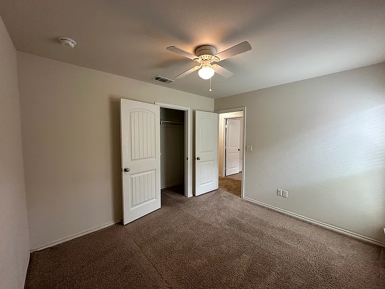 7011 34th Pl — Photo 14