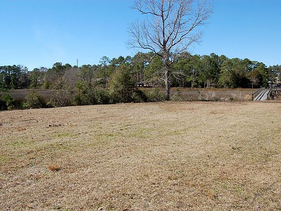 2nd image of Lot 7a Champion Drive LOT PT 7A