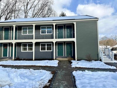 83 Cricketbrook Avenue, Dover, NH, 03820