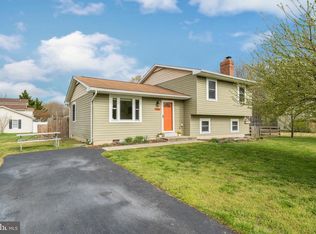 5604 Lee Way Ct, Churchton, MD 20733