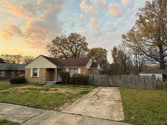 2nd image of 4408 Jamerson Rd