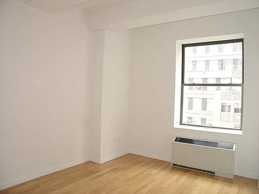 Rented by BLU Real Estate | media 13