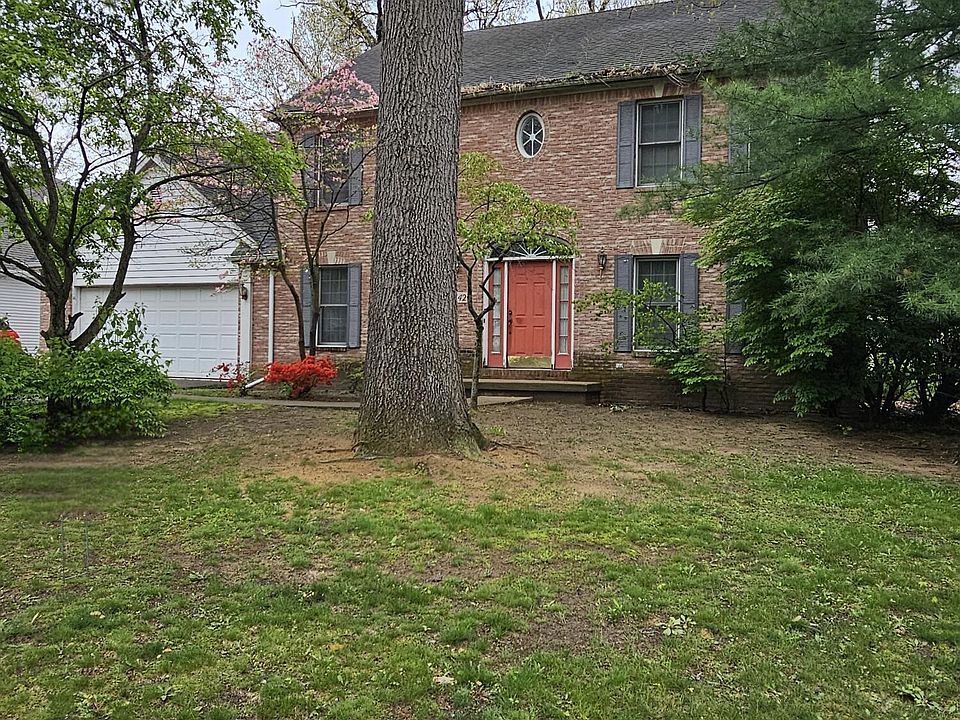 1st image of 8342 Country Brook Dr