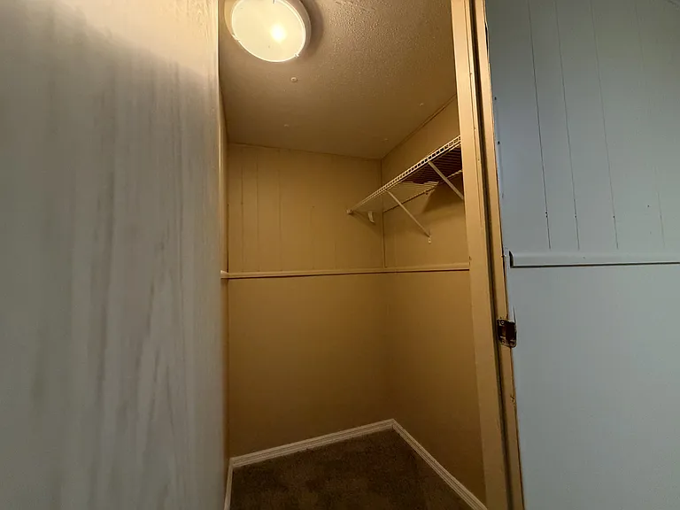 14610 Coral Dr — Photo 28