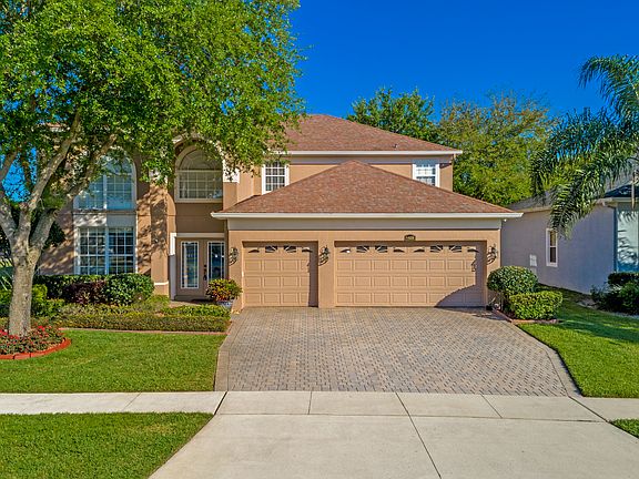 3rd image of 1425 Misty Glen Ln