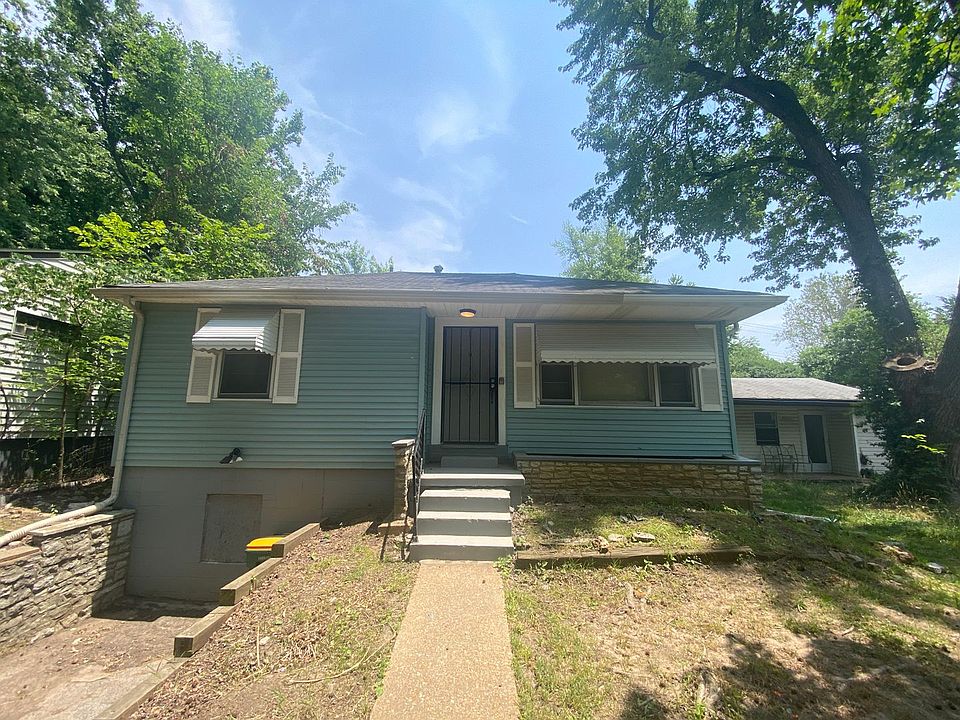 1st image of 9820 Winkler Dr