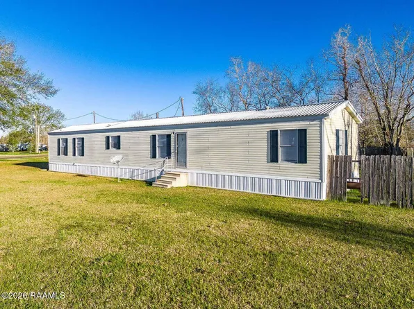 8521 General Collins St, Youngsville, LA 70592