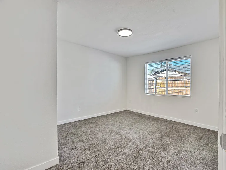 3016 W 66th Ave #2 — Photo 16