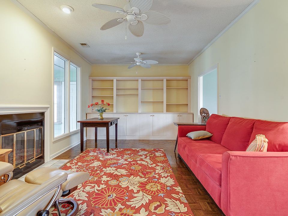 2933 Millers Pond Dr, Memphis, TN 38119 Zillow