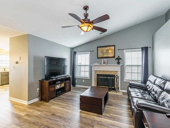 4th image of 3028 Maddie Ln
