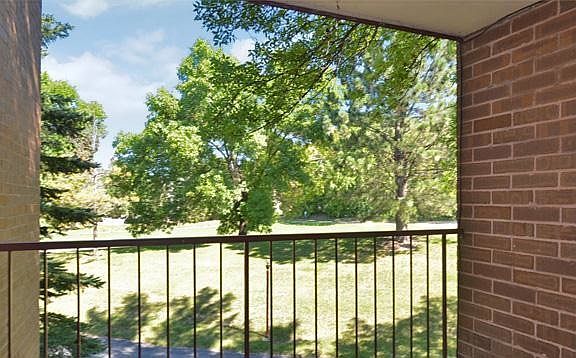 4th image of 11011 Anderson Lakes Pkwy APT 100N