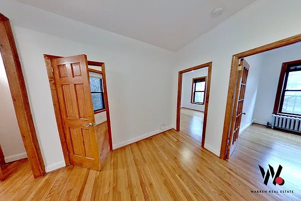 Rented by Warren T Real Estate Corp. | media 9