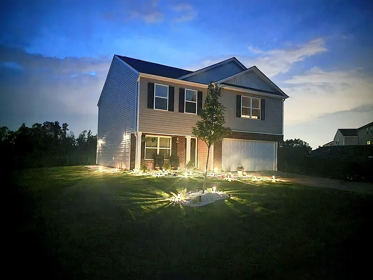 396 Towhee Trl — Photo 1