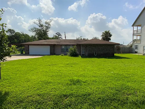 515 S Burnett Dr Photo 1 515 S Burnett Dr Photo 1