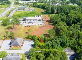 109 Franklin Square Way, Easley, SC 29642