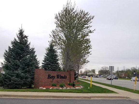 2nd image of 29710 Amy Ln #Bld