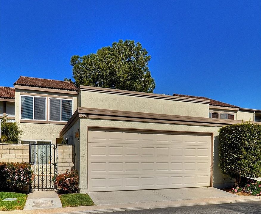 1st image of 5590 E Vista Del Amigo