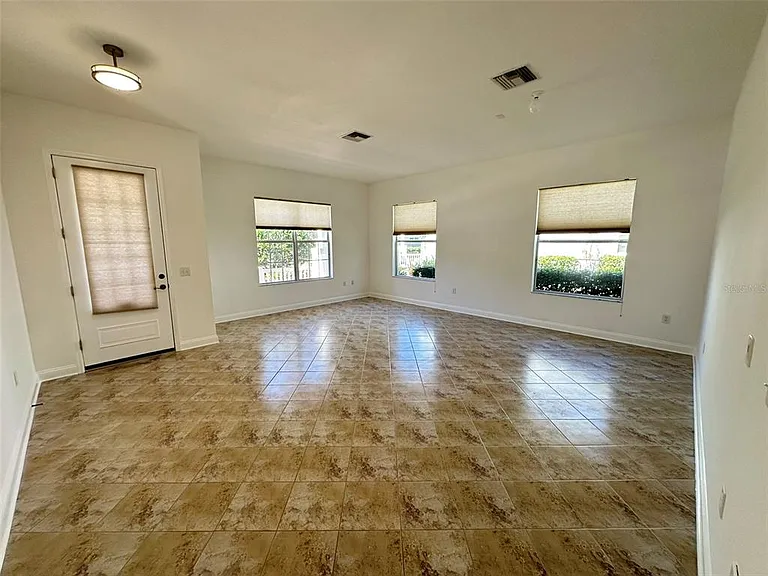 8120 Turkey Hill Ct — Photo 15