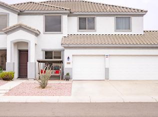 9433 W Alex Ave, Peoria, AZ 85382