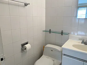 Sold by Winzone Realty Inc