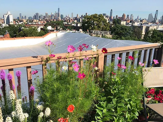 Sold by Corcoran | media 9