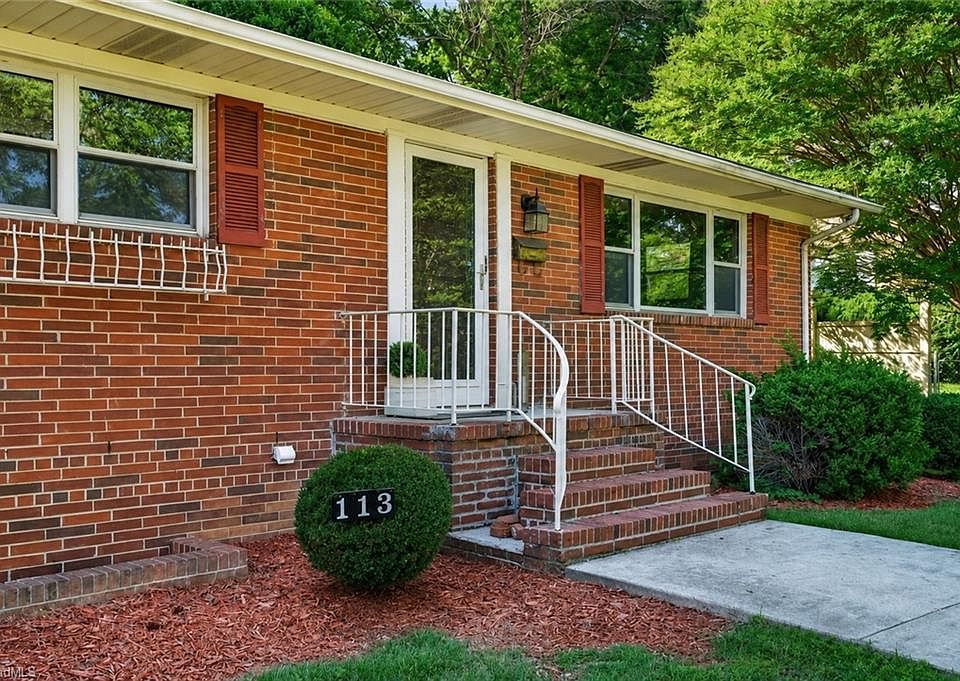1st image of 113 Green Valley Rd