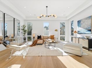 105 Laidlaw Ave #3, Jersey City, NJ 07306