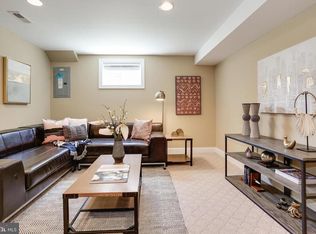 218 Hannes St, Silver Spring, MD 20901