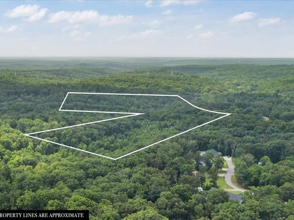 0 Hickory Ln Lot 5 & 6, Waverly, TN 37185
