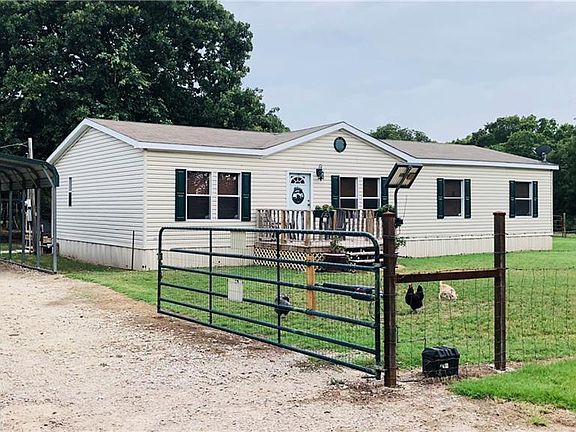 2nd image of 6355 County Road 3226