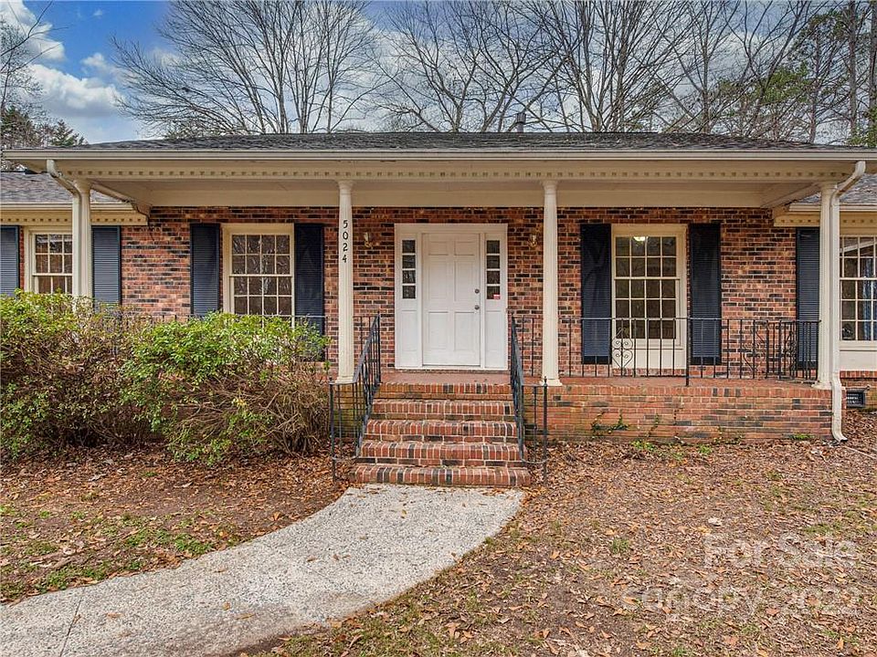5024 Providence Rd, Charlotte, NC 28226 Zillow