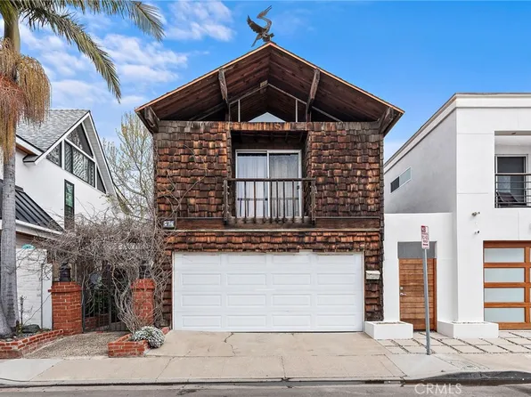 476 62nd St, Newport Beach, CA 92663