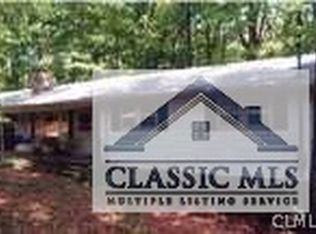 12 Kings Cir, Winterville, GA 30683