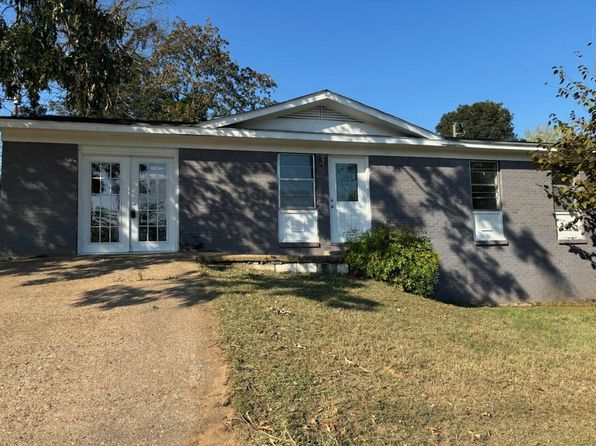 (undisclosed Address), Plumerville, AR 72127