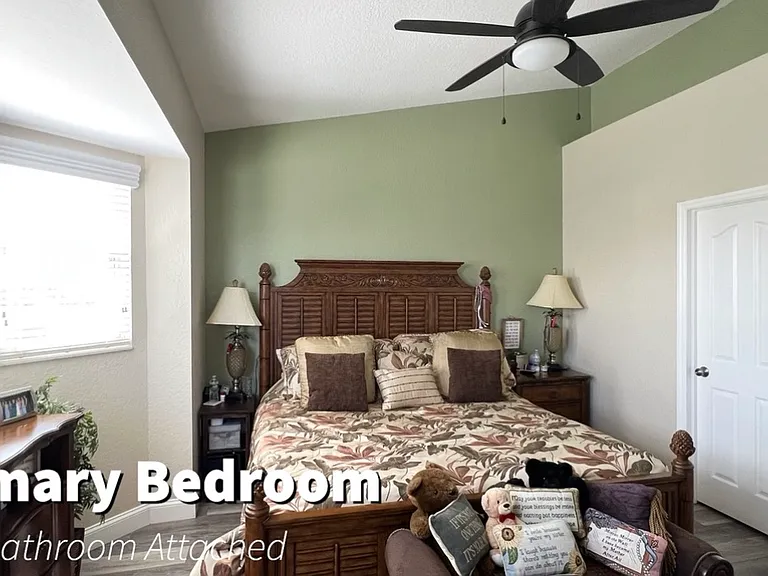8222 Brent St — Photo 12