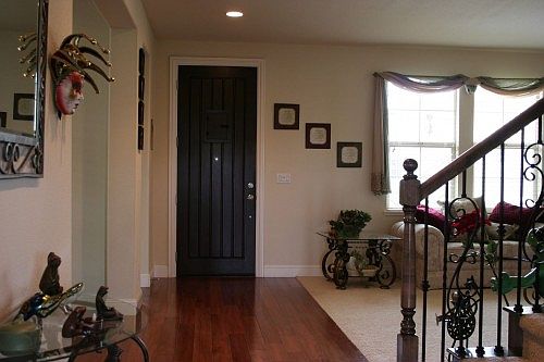 2nd image of 2224 Wild Plains Cir