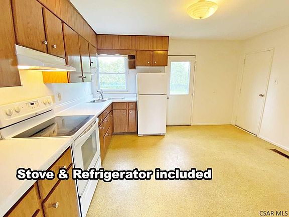 5th image of 107 Gurth Ln