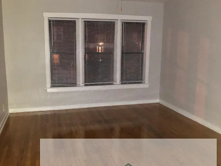 4015-23 Melrose Ave #4023-N1 — Photo 15