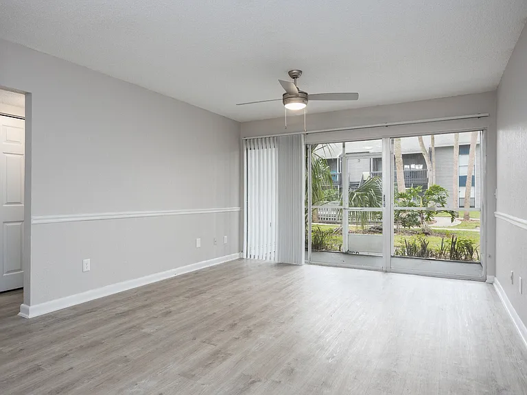 Bridgewater by Trion Living — Photo 31