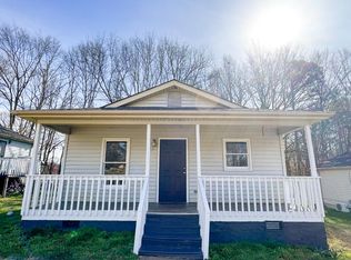 135 Caz Ln, Greer, SC 29651