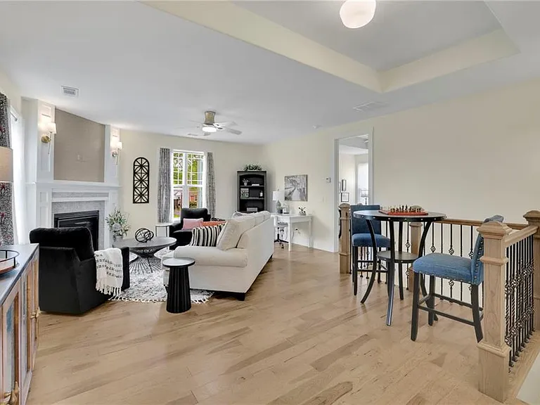 5995 Spring St — Photo 16