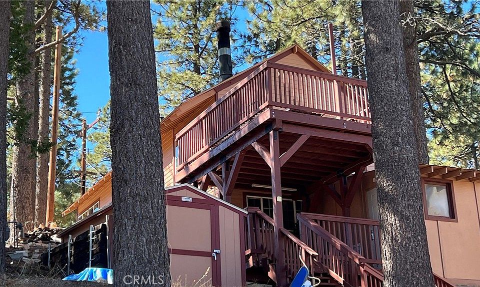 1st image of 33004 Spruce Dr