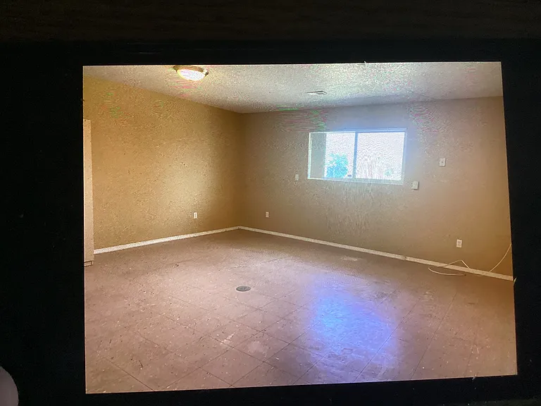 1292 S Renee Pl — Photo 8