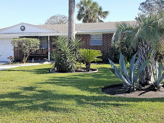 5th image of 35 Millie Dr
