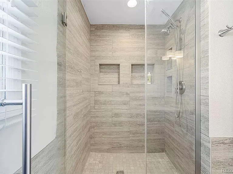 16275 Beauty Bush Pl — Photo 14